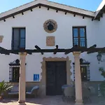 La Mirada De Ronda